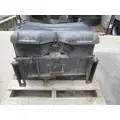 Previous Part Detail 1